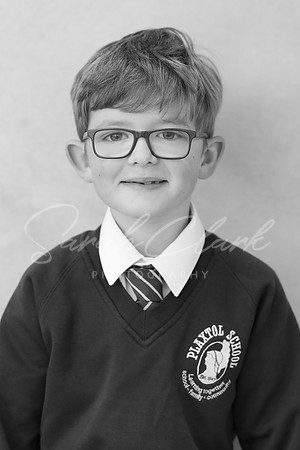 PlaxtolYear4Portraits23-9