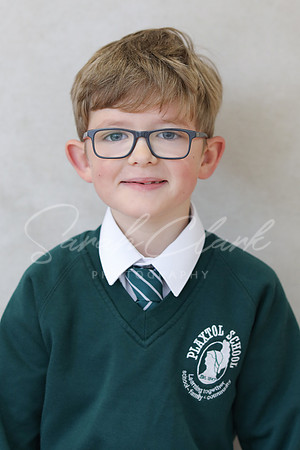 PlaxtolYear4Portraits23-10