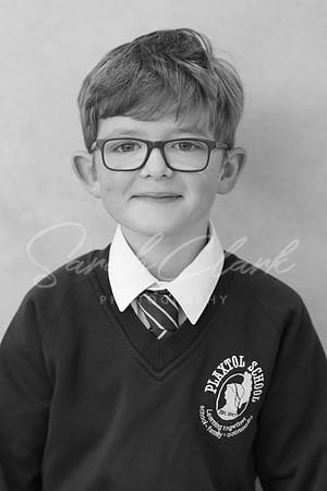 PlaxtolYear4Portraits23-11