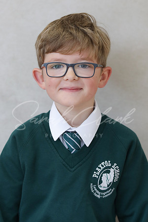 PlaxtolYear4Portraits23-12