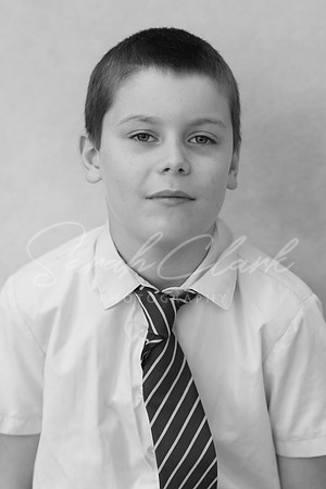 PlaxtolYear4Portraits23-13