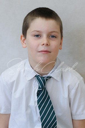 PlaxtolYear4Portraits23-14