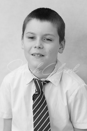 PlaxtolYear4Portraits23-15