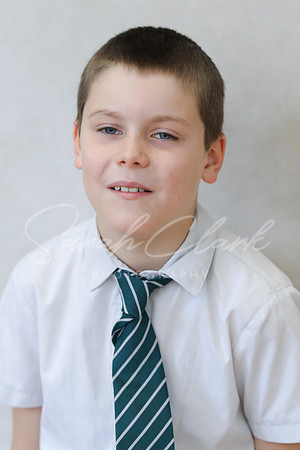 PlaxtolYear4Portraits23-16