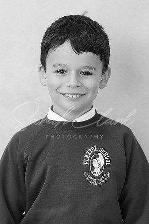 PlaxtolYear4Portraits23-17