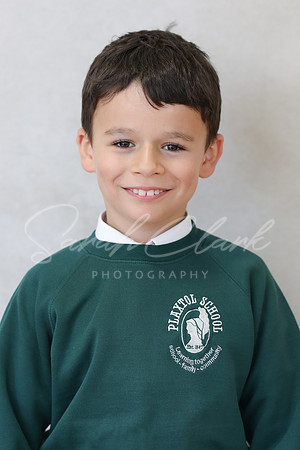 PlaxtolYear4Portraits23-18