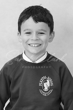 PlaxtolYear4Portraits23-19