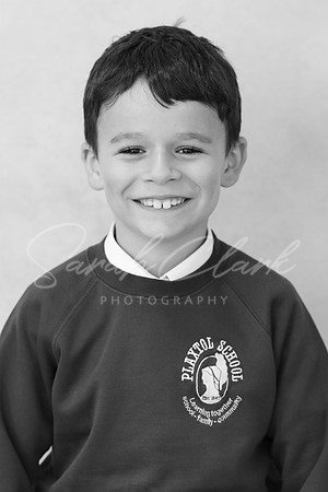 PlaxtolYear4Portraits23-21