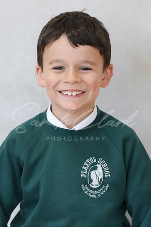 PlaxtolYear4Portraits23-20
