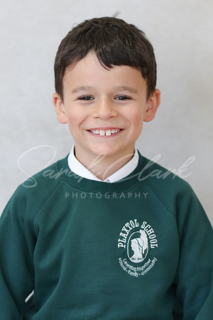 PlaxtolYear4Portraits23-22