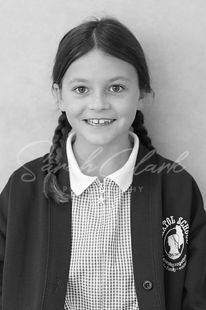 PlaxtolYear4Portraits23-23