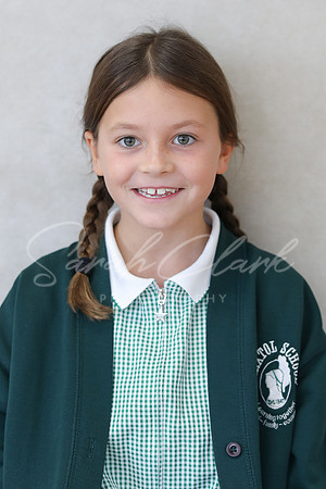 PlaxtolYear4Portraits23-24