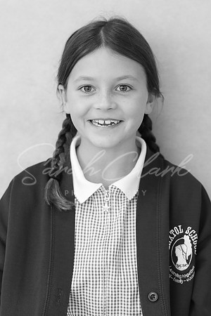 PlaxtolYear4Portraits23-25