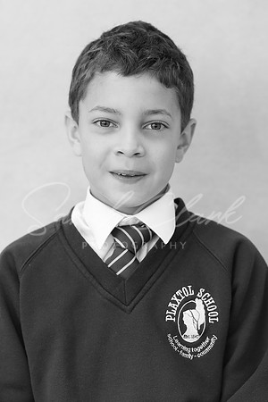 PlaxtolYear4Portraits23-27