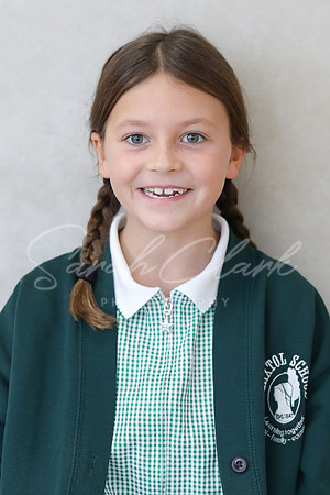 PlaxtolYear4Portraits23-26