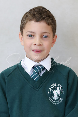PlaxtolYear4Portraits23-28