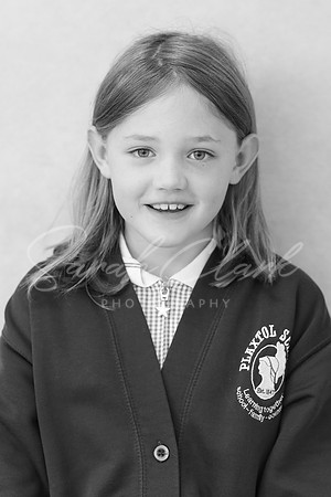 PlaxtolYear4Portraits23-31