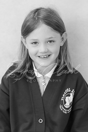 PlaxtolYear4Portraits23-33
