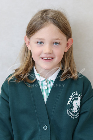 PlaxtolYear4Portraits23-32