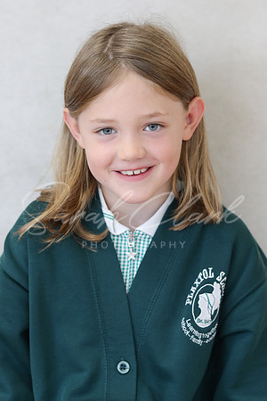 PlaxtolYear4Portraits23-34