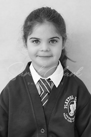 PlaxtolYear4Portraits23-35