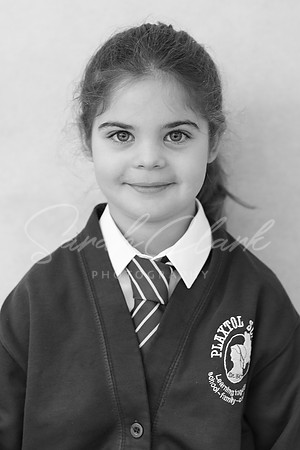 PlaxtolYear4Portraits23-37