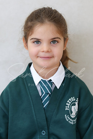 PlaxtolYear4Portraits23-36