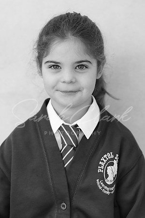 PlaxtolYear4Portraits23-39