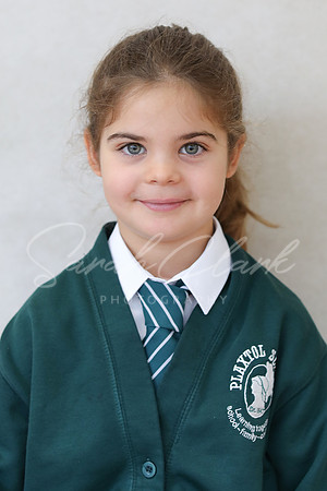 PlaxtolYear4Portraits23-38