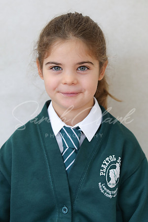 PlaxtolYear4Portraits23-40