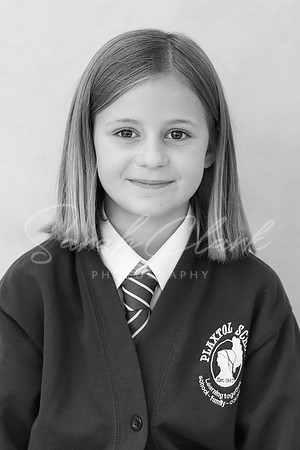PlaxtolYear4Portraits23-41