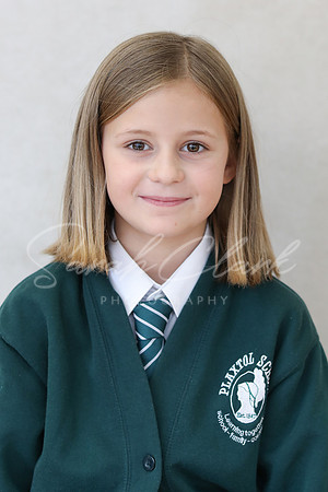 PlaxtolYear4Portraits23-42