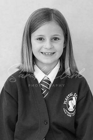 PlaxtolYear4Portraits23-43