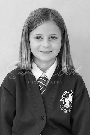 PlaxtolYear4Portraits23-45