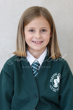PlaxtolYear4Portraits23-44