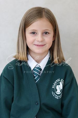 PlaxtolYear4Portraits23-46