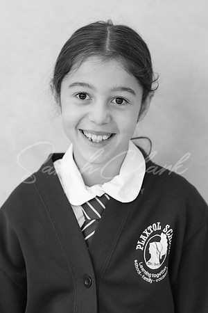 PlaxtolYear4Portraits23-47