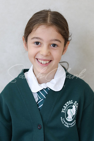 PlaxtolYear4Portraits23-48