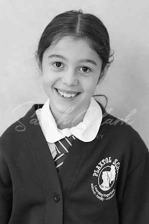 PlaxtolYear4Portraits23-49