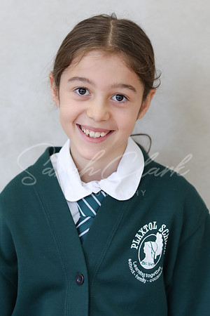 PlaxtolYear4Portraits23-50