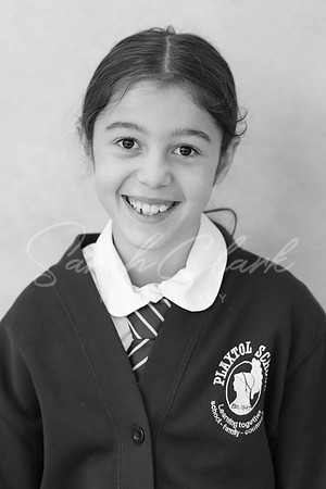 PlaxtolYear4Portraits23-51