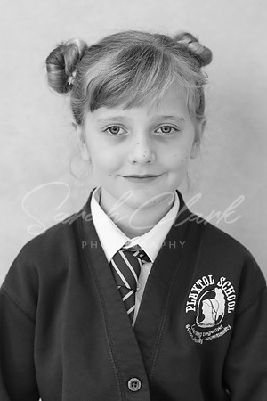 PlaxtolYear4Portraits23-53