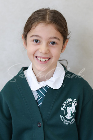 PlaxtolYear4Portraits23-52