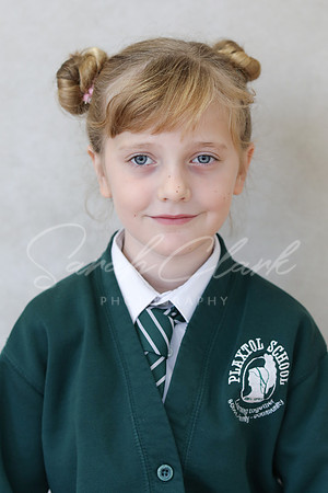 PlaxtolYear4Portraits23-54
