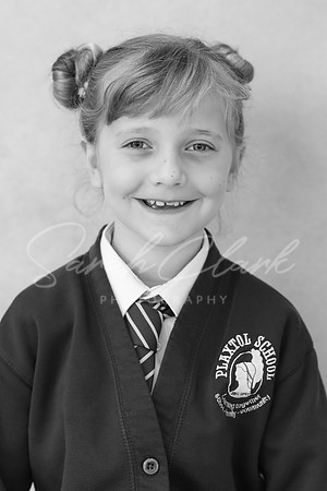 PlaxtolYear4Portraits23-55