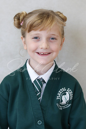 PlaxtolYear4Portraits23-56
