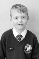 PlaxtolYear5Portraits23-5