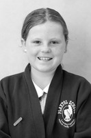 PlaxtolYear5Portraits23-1