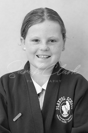PlaxtolYear5Portraits23-1