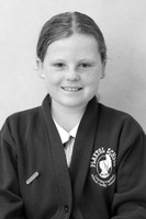 PlaxtolYear5Portraits23-3